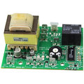 Bk Industries Bki Control Board T0109